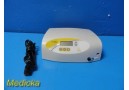2013 Cochlear Osscora SI-915 Console Ref 91053 Error 09 FOR PARTS 38290