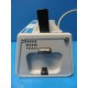 ZOLL MEDICAL M SERIES Defibrillator