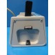 ZOLL MEDICAL M SERIES Defibrillator