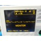 ZOLL MEDICAL M SERIES Defibrillator