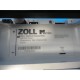 ZOLL MEDICAL M SERIES Defibrillator