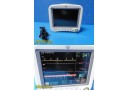 2011 GE Dash 4000 Patient Monitor ONLY~ 38288