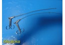 ACMI Flexible Biopsy Forceps Wappler Flexible Grasper ~ 38743