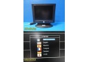 DELL Corp Model LCD Medical Display Monitor W/ Stand~ 33193