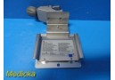 GCX Poly Mount FLB0001S1B Stand Plate/MHAPLMNT Device Assembly/Pole Clamp 38786