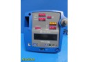 GE DINAMAP Pro 400V2 Vital Signs Monitor  NIBP/MAP/BPM/SpO₂/Temp AS-IS 38337
