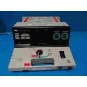 https://www.themedicka.com/2424-25553-thickbox/zoll-medical-pd-1200-defibrillator.jpg