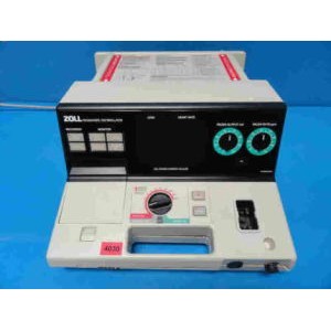 https://www.themedicka.com/2426-25565-thickbox/zoll-medical-pd1200-defibrillator.jpg