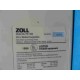 ZOLL MEDICAL PD1200 Defibrillator