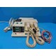 ZOLL MEDICAL PD-1400 Defibrillator