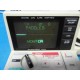 ZOLL MEDICAL PD-1400 Defibrillator