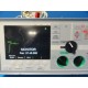 ZOLL MEDICAL E SERIES Defibrillator