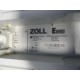 ZOLL MEDICAL E SERIES Defibrillator