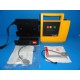 MEDTRONIC LIFEPAK 500 Defibrillator