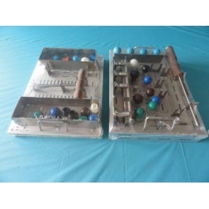 https://www.themedicka.com/2453-25956-thickbox/depuy-mitek-aml-case-1-3-top-trays.jpg