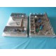 DEPUY MITEK AML Case 1 & 3 TOP trays