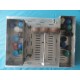 DEPUY MITEK AML Case 1 & 3 TOP trays