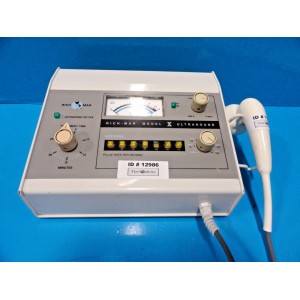 https://www.themedicka.com/2459-25980-thickbox/richmar-model-x-rm-x-ultrasound-therapy-device-w-applicator-12986.jpg