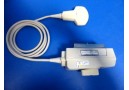 Hitachi Aloka UST-9123 Multi Frequency Convex Probe for SSD 3500 -4000  12816