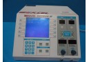 Excel Tech Ltd. Isotron III (ISO 3) Electotherapy Device , Console Only ~ 12984