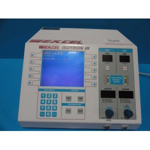 https://www.themedicka.com/2460-30589-thickbox/excel-tech-ltd-isotron-iii-iso-3-electotherapy-device-console-only-12984.jpg