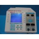 Excel Tech Ltd. Isotron III (ISO 3) Electotherapy Device , Console Only ~ 12984