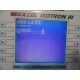 Excel Tech Ltd. Isotron III (ISO 3) Electotherapy Device , Console Only ~ 12984