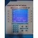 Excel Tech Ltd. Isotron III (ISO 3) Electotherapy Device , Console Only ~ 12984