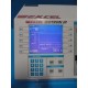 Excel Tech Ltd. Isotron III (ISO 3) Electotherapy Device , Console Only ~ 12984