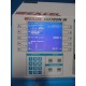 Excel Tech Ltd. Isotron III (ISO 3) Electotherapy Device , Console Only ~ 12984