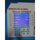 Excel Tech Ltd. Isotron III (ISO 3) Electotherapy Device , Console Only ~ 12984