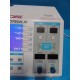 Excel Tech Ltd. Isotron III (ISO 3) Electotherapy Device , Console Only ~ 12984