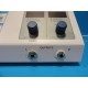 Excel Tech Ltd. Isotron III (ISO 3) Electotherapy Device , Console Only ~ 12984