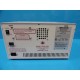 Excel Tech Ltd. Isotron III (ISO 3) Electotherapy Device , Console Only ~ 12984