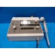 RICHMAR Model V (RM-V) Ultrasound Therapy Device W/ Applicator ~ 12985