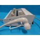 RICHMAR Model V (RM-V) Ultrasound Therapy Device W/ Applicator ~ 12985