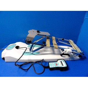 https://www.themedicka.com/2467-26088-thickbox/smith-nephew-kinetec-optima-knee-cpm-continuous-passive-motion-device14228.jpg