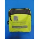 15 x Pacificinterpreters Interpreter Phone Case / Bag (Lot of 15) ~ 14231