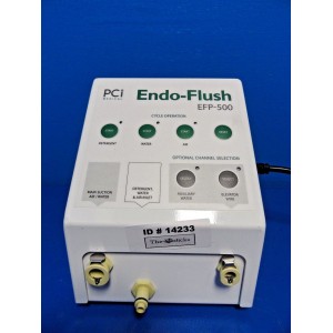 https://www.themedicka.com/2476-26180-thickbox/civco-pci-medical-efp-500-three-channel-automated-endo-flush-pump-14233.jpg