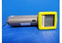 INTOXIMETER Alco-Sensor FST Handheld, Pocked Sized Breath Alcohol Tester ~14264