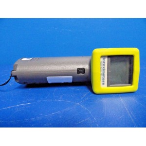 https://www.themedicka.com/2489-26292-thickbox/intoximeter-alco-sensor-fst-handheld-pocked-sized-breath-alcohol-tester-14264.jpg