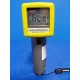 INTOXIMETER Alco-Sensor FST Handheld, Pocked Sized Breath Alcohol Tester ~14264