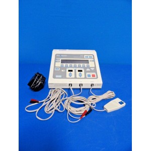 https://www.themedicka.com/2498-26360-thickbox/myo-kinetic-systems-inc-ts-2100-electrotherapy-device-w-leads-remote-14255.jpg