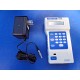 I-Flow VIP Model V001502 P/N 5001057 Ambulatory Infusion Pump W/ Adapter ~14266