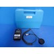 Bio-Tek 74345 Phototherapy Radiometer, 450 nM, Photo Lamp Light Analyzer ~14265