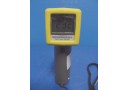 INTOXIMETER Alco-Sensor FST Handheld, Pocked Sized Breath Alcohol Tester ~14263