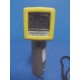 INTOXIMETER Alco-Sensor FST Handheld, Pocked Sized Breath Alcohol Tester ~14263