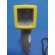 INTOXIMETER Alco-Sensor FST Handheld, Pocked Sized Breath Alcohol Tester ~14263