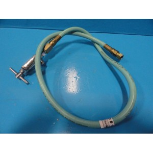 https://www.themedicka.com/2512-26476-thickbox/karl-storz-co2-insufflator-yoke-w-synflex-3440-04-moisture-lok-hose-12988.jpg