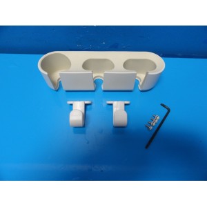 https://www.themedicka.com/2514-26494-thickbox/philips-ultrasound-transducer-holder-with-cable-caddy-kit-11484.jpg